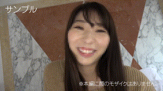 tcnb001【ももか】宝田もなみ