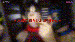 fots028【DANZ@さん】