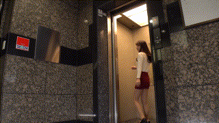 gjkz550【ヒカル】