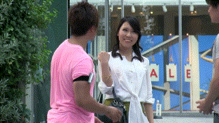 dht1000【あやのさん】