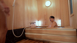 dht1023【明日香さん】