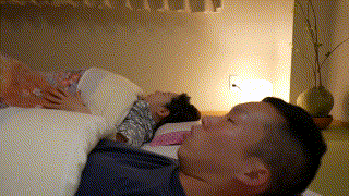 dht1024【えみさん】