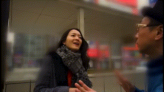 dht301【ゆかり】