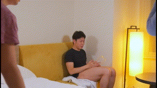 dht327【けいこ】