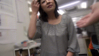 dht468【晴美さん】