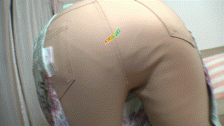 dht476【りつ子】