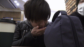 dht484【ちかこさん】