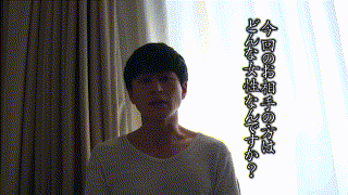 dht485【ひろみさん】