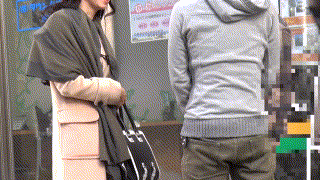 dht486【ひかるさん】