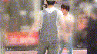 dht488【よしえさん】