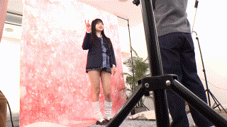spay616【Kちゃん】北岡果林
