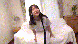 nost084【えまさん】河北笑茉