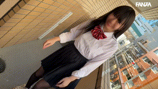 smuh066【こはるちゃん】雫月心桜