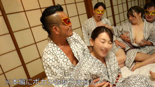 instc639【のぞみーる＆まひる＆ちーちゃん＆ゆっきー＆ともよ＆こころ＆あみ＆あやにゃん】吉澤友貴｜堀北実来｜夕季ちとせ｜小那海あや｜有村のぞみ｜真木今日子｜紗々原ゆり｜美泉咲