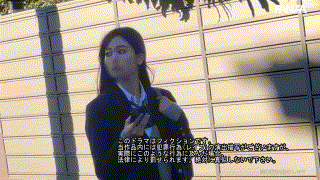 smje002【M】前田美波 エロGIF 1