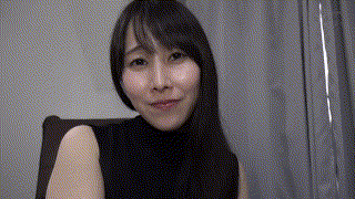 bshi013【しおり】野上しおり