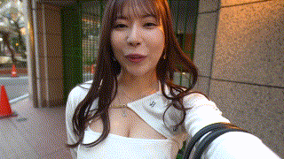 simh004【maina】綾瀬舞菜 エロGIF 1