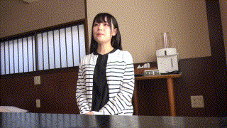 fan255【ゆきの 2】天城雪乃