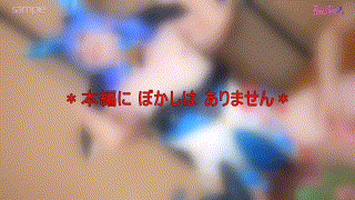fots047【KAN@さん】 エロGIF 1
