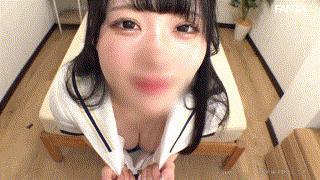 smuc161【Mちゃん】有馬美玖