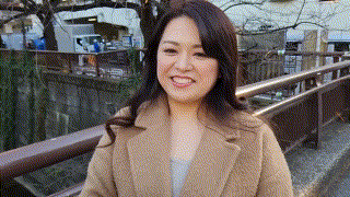 bmyb177【美登里】篠岡菜摘 エロGIF 1