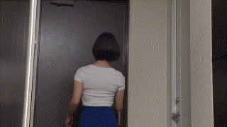 gjkz582【うみ 2】及川うみ エロGIF 1