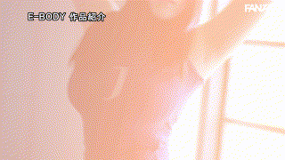 ebwh00222【丸の内OLで最も凄い乳 衝撃ボディ素人 お試しAVデビュー 小椋ひかり】小椋ひかり