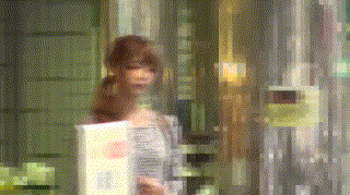 khy134【山村佳代】