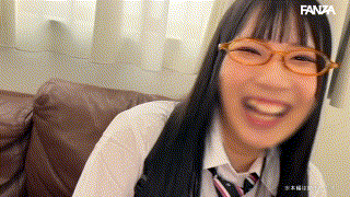 skho187【ゆあちゃん】岡田優愛