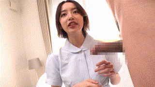 nost082【かんなさん】美咲かんな