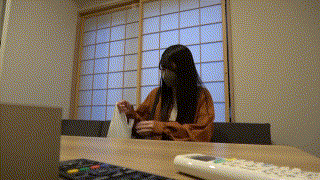lady526【ありさ】桧山有咲