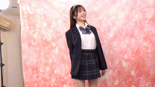 spay618【Mちゃん】宮本聡美