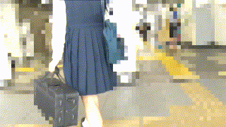 y050【MGちゃん（仮名）】美咲音