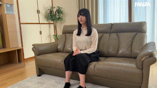 deth005【みほさん】雪代美鳳