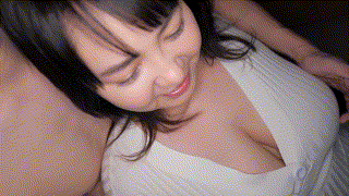 ffnn185【美里 2】三浦早苗 エロGIF 1