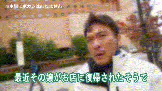himemix416【ヒナコ】松井日奈子 エロGIF 1