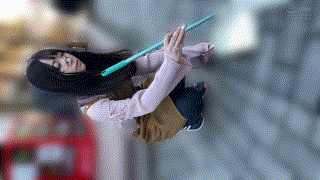 oremo401【N】原陽菜乃