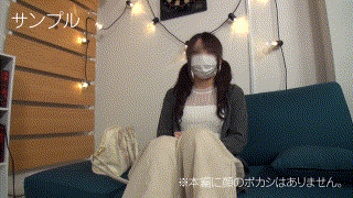 tcnb045【まい】白橋りほ