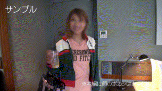 tcnb054【あやか】星優香