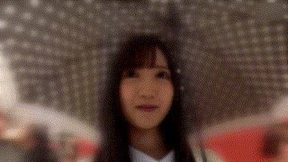 mgfx209【のあ】瀬戸栞 エロGIF 1