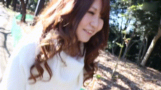 ffnn190【彩香】麻衣音まいみ エロGIF 1