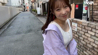 buz061【ゆい】天馬ゆい