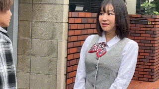 orecz202【ほのかさん】芦名ほのか