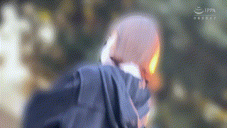 ankk121【みなせ】皆瀬あかり