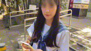 trc100【かな】楠木花菜