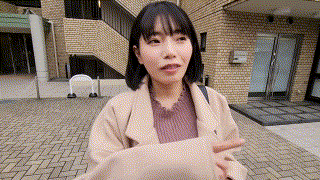 bmyb191【ひとみ 2】九井スナオ