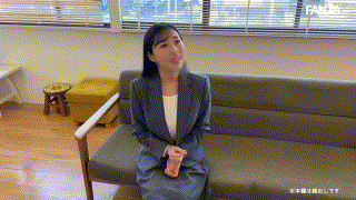 smjs133【ゆりさん】工藤ゆり