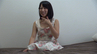 ako554【YUIKA 2発目】瀬乃ゆいか エロGIF 1