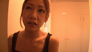 bat131【みき】新城美稀