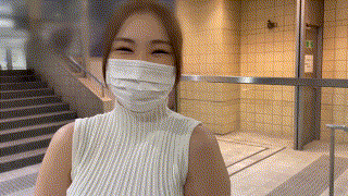 ffee104【まみ】聖璃とあ エロGIF 1